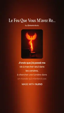 #toutlemonde #rap #musiq #musique #legend  Merci pour les 1K abonnés  Merci Pour les 10k de j'❤️ ensemble on bâtit le feu 🔥🐦‍🔥