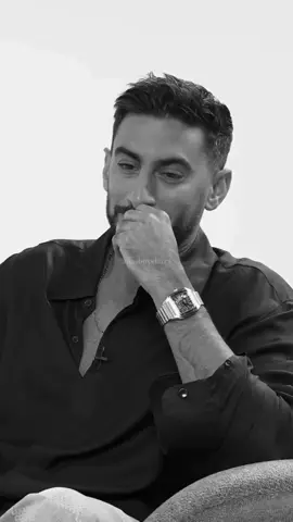 #أنس_بوخش #اكسبلور #بوتكاست #parati #onthisday @AB | أنس بوخش 