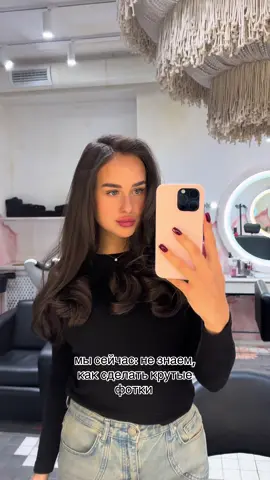 дни, где внутри было спокойно и легко  💔