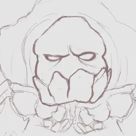 #dispatch #malevola #didgitalart #sonar #flambe 