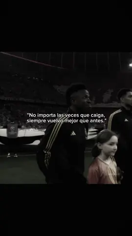 #futbol⚽️#frasesegocentricas#fyp #parati#frasesdefutbol