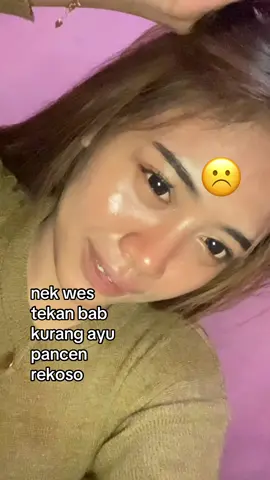 #fyppppppppppppppppppppppp 