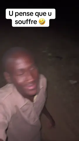 Bête la 🤣#burkinatiktok🇧🇫🇧🇫🇧🇫❤️ #comedie #tiktokbf #viraltiktok #@Belek le Mercenaire🕸️🦅🇺🇸 @Mado_Stxne🀄️ @biiig mayron @Julien Officiel 🇧🇫❤️ @Ryouk de HIMRA 