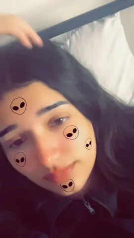 Chill kro sab guyz 🥹 #fyp #foryou #foryoupage #unfreezeaccount #trending 