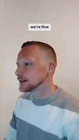 A conversation with anxiety. . . . . . . . . . .  #Anxiety  #MentalHealth #SelfImprovement  #Mindfulness  #GrowthMindset