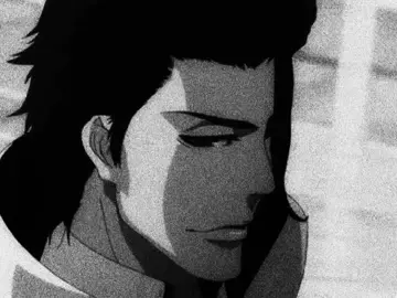 think again #aizen #aizenedit #anime #bleach #fyp 