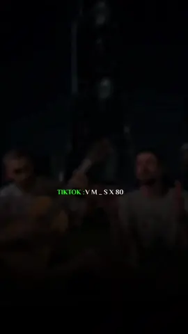 #الغربة #تصميم_فيديوهات🎶🎤🎬 