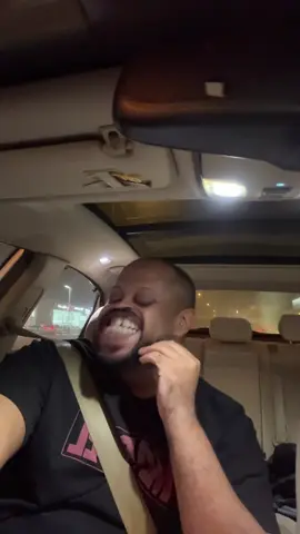 ابتسم وانبسط غصب 😂🤓👍🏽 @نورة حمود #creatorsearchinsight #3z600 #الشعب_الصيني_ماله_حل😂😂 #اكسبلور #ترند 