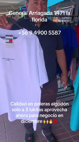 #paratii #negocio #fyp #carlitoemporio #emprendimiento 