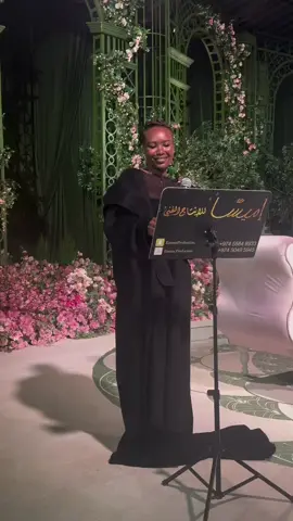 #خديجه_معاذ #الامارات_العربية_المتحده🇦🇪 #السعوديه_الرياض_حايل_جده_القصيم_بريده #قطر_الدوحة🇶🇦 