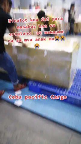 😭😭😭😭😭😭 #fyppppppppppppppppppppppp #viraltiktok2021 #fypage #proudsinglemom #tiktokviral 