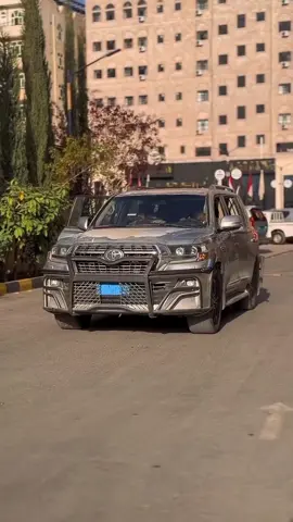 #اكسبلور #اليمن🇾🇪 