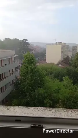 #cuisine #tiktok #eksplor 