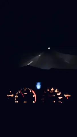 #الحمدلله_دائماً_وابداً 