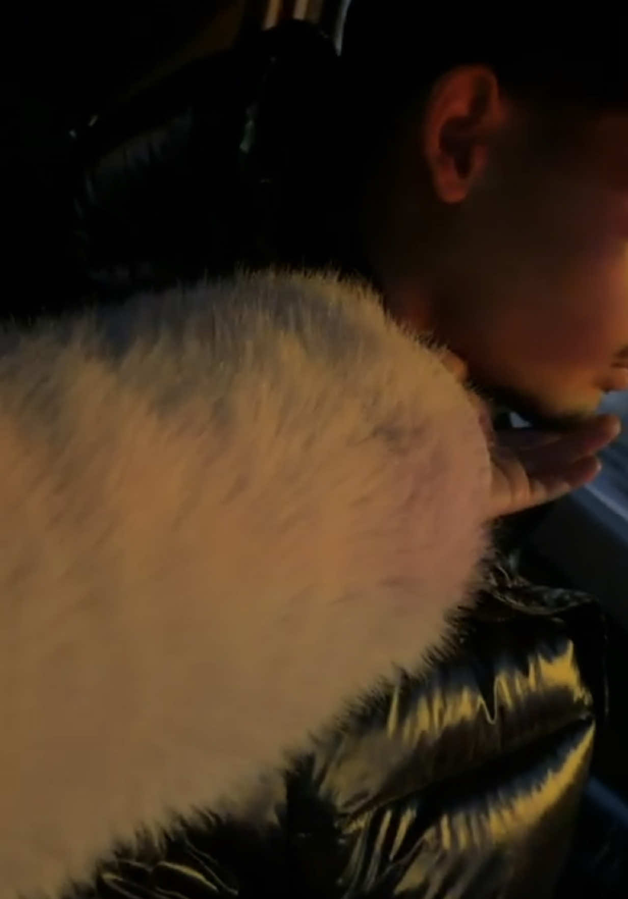 ❤️ #fyp #fyfy #hug #loveyou #forever 