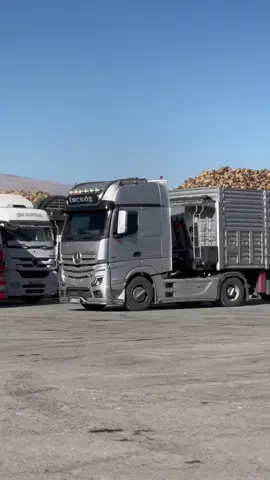 #مجرد_____ذووووووق🎶🎵💞 #طريق_مصر_بقت_عالميه🇪🇬 #ملوك_النقل_الثقيل🌏🌎🌍🚛 #سوقين_بلدنا_الشطار_سوقين_النقل_الثقيل🚛🇩🇪 #الشعب_الصيني_ماله_حل😂😂 