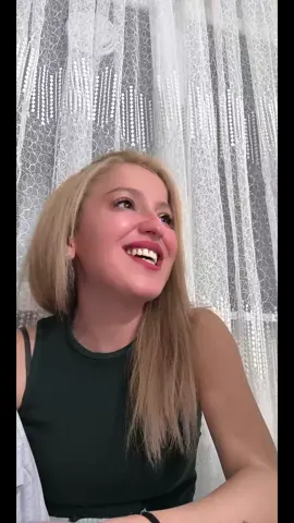 “Benimle uğraşana yol çok; ama dönüşü olmayanından başlarım.”