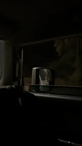 #اكسبلورexplore #اكسبلور #fyp 