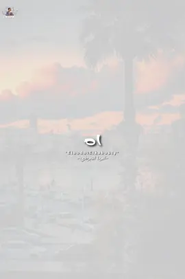 بكرا اللي راح يرجعلنا ومش هيلاقي مكان ✨🖤#المصمم_الحزين_رزق🎬 #البودا_القابوطي 