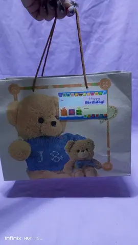 1000ml Large Capacity/Spicy Cup/Sealed and Leak-proof/Thickened Drinking Bottle Tumbler For Children 🥰🥰