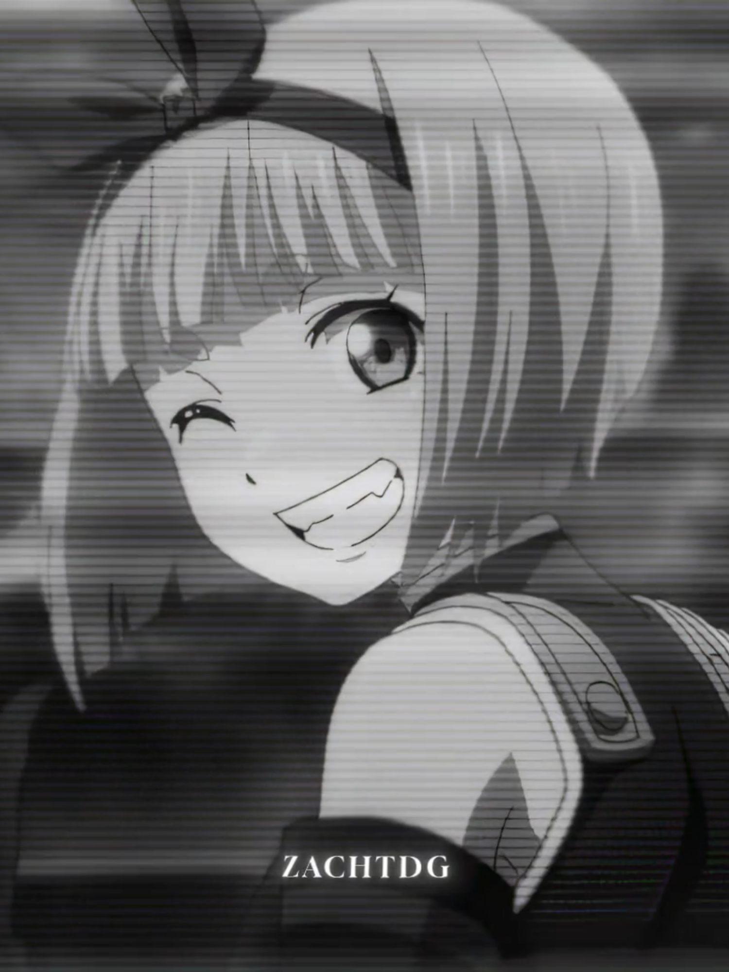 Best Girls in Season 1 || i made this awhile ago and lwkey forgot to upload #chainedsoldier #アニメ #zafkielsquad #tenjusq #zaynettosqd #dragon_sqd11 #ramensqd #ruinsqd #hirosq #zenjinsquad #yuzusq #matoseiheinoslave #animeedit #edit #matoseiheinoslaveedit #trend #tenkaedit #tenka #chainedsoldieredit#anime #kyouka #uzenkyouka #kyoukauzen #shikoku