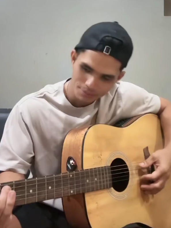 #panglimalukluk  #pasukanlukluk😎😎  #hiburantiktok  by @JB 