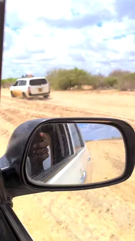 ##@duuliyaha dulka 🚨🚨💥 @garissahighwaytraveller2 Xiriirki kugu Dheera mequ aha@$