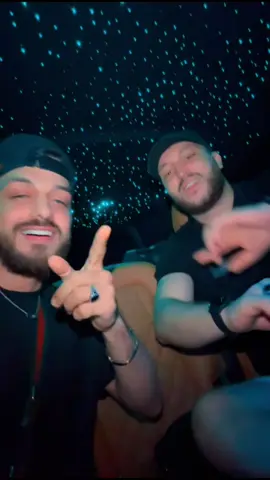 Had fatra li9 tatmarka ✍🏻❤️ @Cheb Hichem Tgv @CHEB.RAMI 