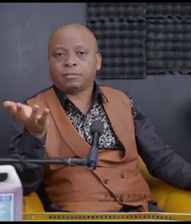 no one here is safe 😭😭 #babudokotela #zulutiktok #fyp 