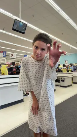 It’s officially Stranger Things day #fyp #nataliereynolds #StrangerThings #StrangerThings5 #eleven