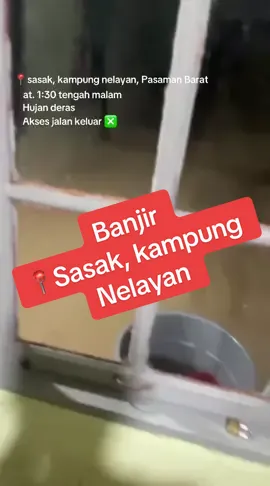 Pemko Pasaman barat, mohon evakuasi nya pak ,video di kirim keluarga melalui WA  #pemkopasamanbarat #pasaman #pasamanbarat #banjir #BPBD 
