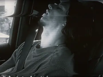 اجفل من النوم في وادي الثعالي واهتني بالنوم في وادي السباعه وانت عندي غاليً وابوك غالي واهلك اغلى الربع واعز الجماعه بس لو تسمح تجاوب عن سؤالي ويش حكم اللي يخونون الوداعه                                                                                #fyp #الاهلي #foryou #ibanez 