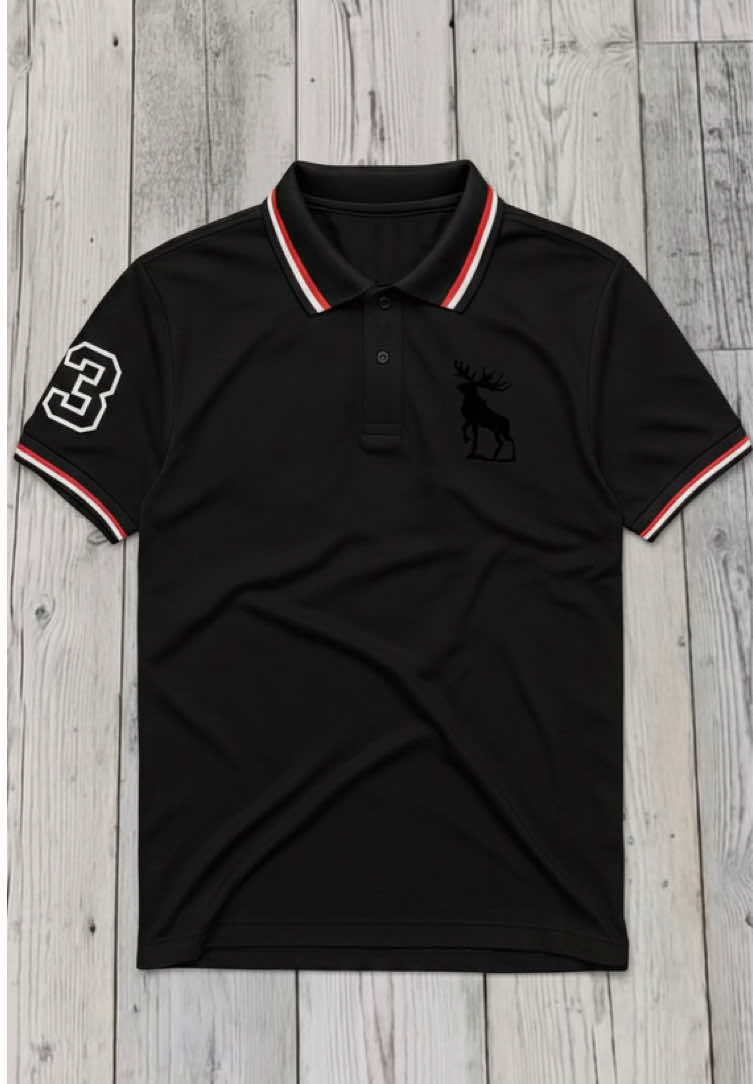 Kaos Polo Shirt Dewasa Pria cakep #kaospolo #OOTD #kaosmurah 