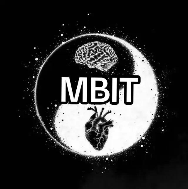 #mbtiktok #infp #infj #intjmbti #انماط_الشخصية 