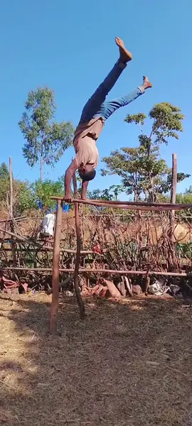 #creatorsearchinsights #viral #አሎጠምብሎኛት #ኮፒ_ሊንኩን_እየተጫናቹሁ🙏 @@abela123 