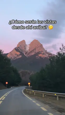 #myfyt10#Hiking#mountain#health#fit#Fitness#gym#workout#train#training#workoutmotivation#healthylifestyle#body#wellness#strong#sport#motivation#focus#mind#constancy#persistence#progress#transformation#change#trustheprocess#bodybuilding#parati#foryou#fyp#capcut