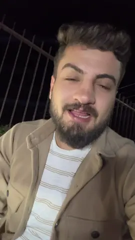 بتاريخ ٢٦/١١/٢٠٢٤ لليلاً  ..