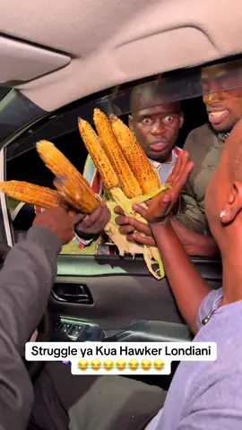 STRUGGLE YA KUA HAWKER LONDIANi😂😂😂😂😂😂😂😂😂😂😂😂😂😂😂 #jaymohdecin #chokejingli #kenyancomedy #trendingvideo @tilehgomez @Mwende_actress 