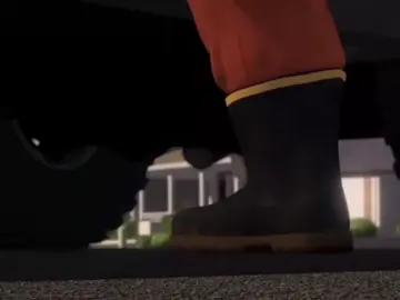 Over The Hedge Edit #overthehedge #dreamworks #edit #2000s #fyp 