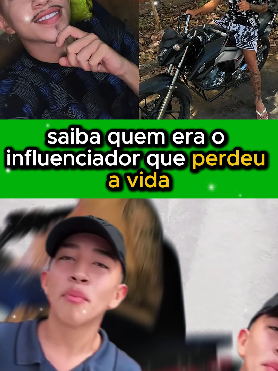 cearense do grau morreu | cearense do grau o que aconteceu | cearense foto no chão | vídeo do cearense dando fuga #cearensedograu#ceara