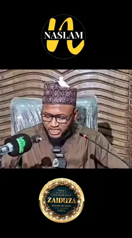 Nigeria Hausa arewa  #hausawanduniya🤍💯🇳🇪🇳🇬💟💘💌♥️💞🥰💍💯 #tijjaniya #endbadgovernanceinnigeria  #tijjaniya📿📿islam🌹🕌🕋masoyin #saudiarabia_tiktok  mallam lawan abubakar shu'aib Triumph 