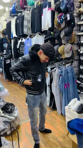 La casa fashion 🔥🔥❤️❤️ Marahba bikom 🔥❤️❤️❤️#montagevideo #foryoupage❤️❤️ #foryou #viral #aboniii❤🥰wjador❤🥰😍🇵🇸🇩🇿بااااارطاااجي #الشعب_الصيني_ماله_حل #fyp #الشعب_الصيني_ماله_حل😂😂 