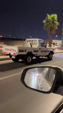 #شاص #2025 #الخرج #explore #برج_الخرج 