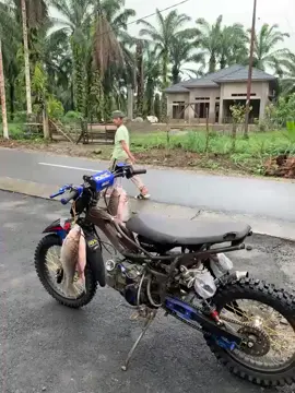 sesuai fungsi bukn gengsi💙 #rbt #kphgank 