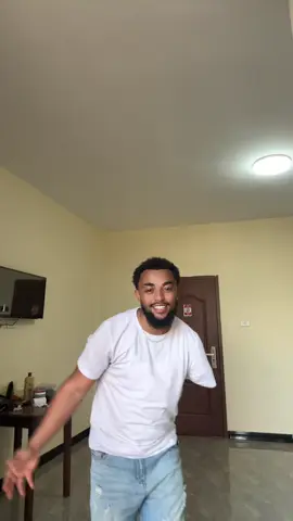 #protestantmezmur🎇✝️ #foryoupage❤️❤️ #ethiopian_tik_tok🇪🇹🇪🇹🇪🇹🇪🇹 