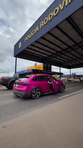 Seguem no Instagram trop @lelei_maluco