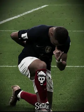 Mbappé vs Australia ☠️🔥 #mbappe #france #australia #football #blowthisup