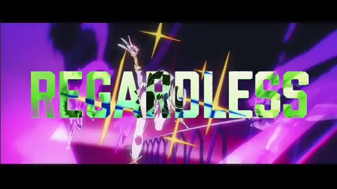 The Conquerer of Century's End: TM Opera O 👑 #umamusume #tmoperao #edit (Thank you for 300 followers ❤️)