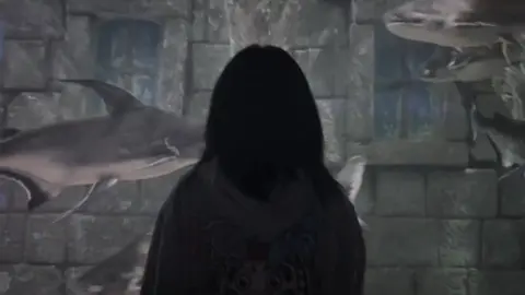 قبلاً همه چی فرق می‌کرد #fyp #foryou #viral #foryoupage #فوریو 