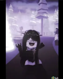 Haii short videoo tc:me? ##coquette #dontflop #moots #viral 